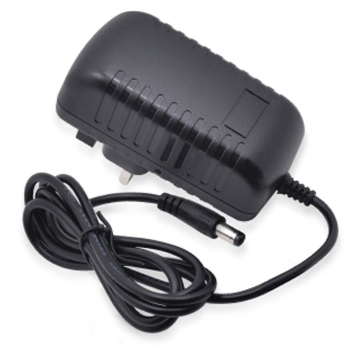 Power%20Adapter%20for%20Atari%20Flashback%209%20Model:%20AR3050%20Game%20Console%20Player%20Wall%20DC%20Charger%20Power%20Charger%20Cord%20Cable,%205%20feet,%20with%20LED%20Indicator%20-%20Image%204