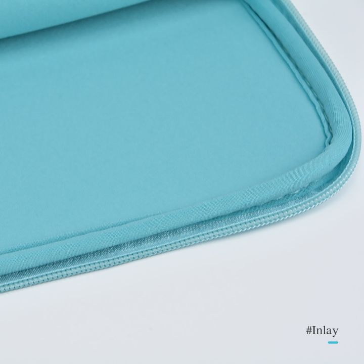 Laptop%20Notebook%20Case%20Tablet%20Sleeve%20Cover%20Bag%2011%20-%20Image%205