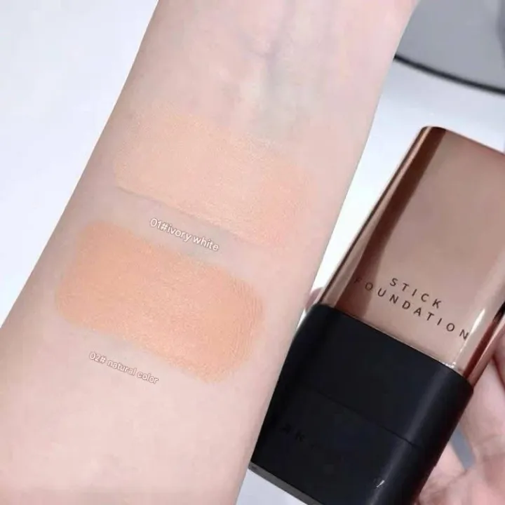 Kakashow%20Eraser%20Foundation%20Stick%20/%20Water%20Glow%20Stick%20Foundation%20-%20Image%203