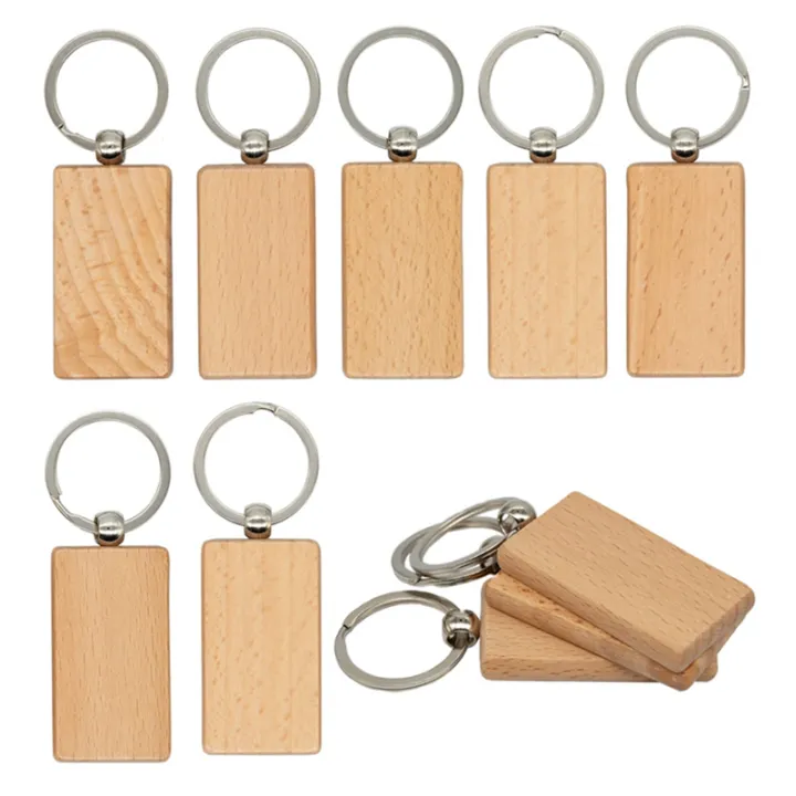 20%20PCS%20Rectangle%20Blank%20Wooden%20Key%20Chain%20Wood%20Blanks%20(Width:1.22%20Inch)%20for%20Keychains%20-%20Image%207