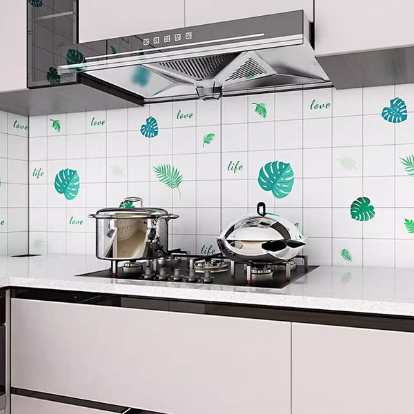 kitchen%20Self%20-stick%20high%20-temperature%201%20)1%20Piece%20%20%E0%A6%A6%E0%A7%88%E0%A6%B0%E0%A7%8D%E0%A6%98%E0%A7%8D%E0%A6%AF%20=39%20inch%20/%E0%A6%AA%E0%A7%8D%E0%A6%B0%E0%A6%B8%E0%A7%8D%E0%A6%A5%20=18%20inch,%202)1piece%20%E0%A6%A6%E0%A7%88%E0%A6%B0%E0%A7%8D%E0%A6%98%E0%A7%8D%E0%A6%AF=%2040%20inch%20/%E0%A6%AA%E0%A7%8D%E0%A6%B0%E0%A6%B8%E0%A7%8D%E0%A6%A5%20=24%20inch,%20aluminum%20foil%20oilproof%20waterproof%20%20fireproof%20wallpaper%20Oily%20wall%20for%20kitchen%20wall%20sticker%20-%20Image%202