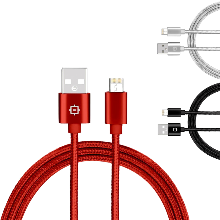 2%20In%20One%20Micro%20USB%20With%20Lightning%20Charging%20Cable%20-%20Image%204