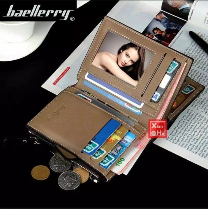 Baellerry%20Men's%20Wallet%20-%20Image%203