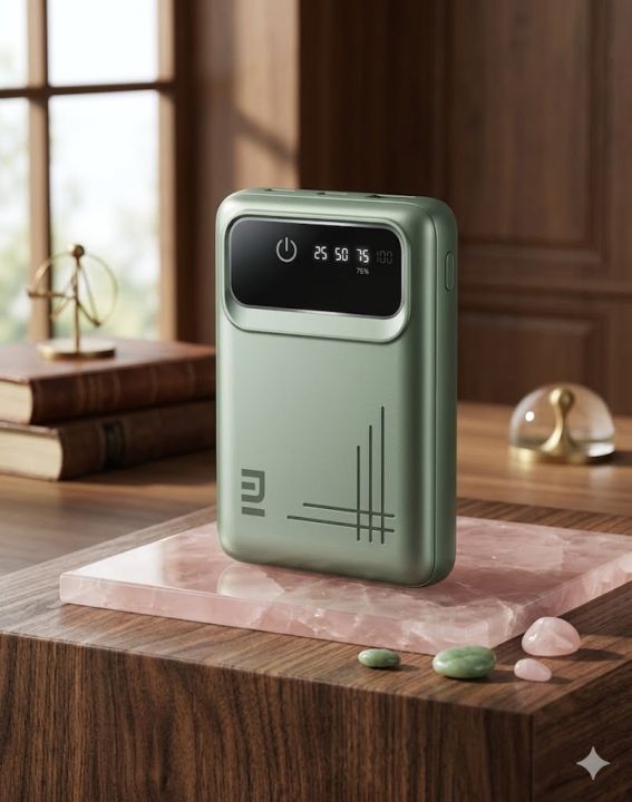 MI%20Mini%20Power%20Bank%205000mAh%20Large%20Capacity%20Mobile%20Power%20Bank%20-%20Image%203