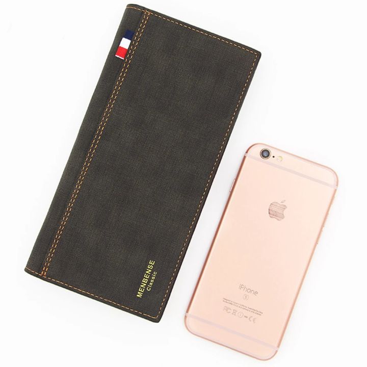 Picture%20Engraved%20Wallet%20PU%20Leather%20Wallet%20Trifold%20Vertical%20Custom%20Photo%20Wallet%20Holiday%20Gift%20Custom%20Personalized%20Wallet%20for%20Him%20-%20Image%204