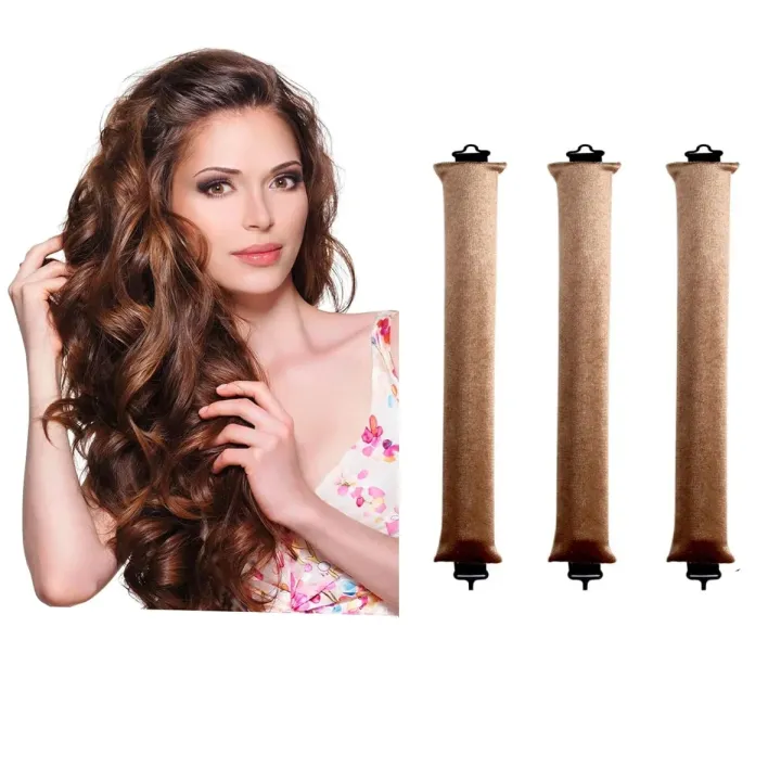 3/1pc%20Heatless%20Hair%20Curler%20No%20Heat%20Lazy%20Hair%20Rollers%20Overnight%20Sleeping%20Curling%20Rod%20Soft%20Flexi%20Rods%20with%20Hook%20Hair%20Styling%20Tools%20-%20Image%207