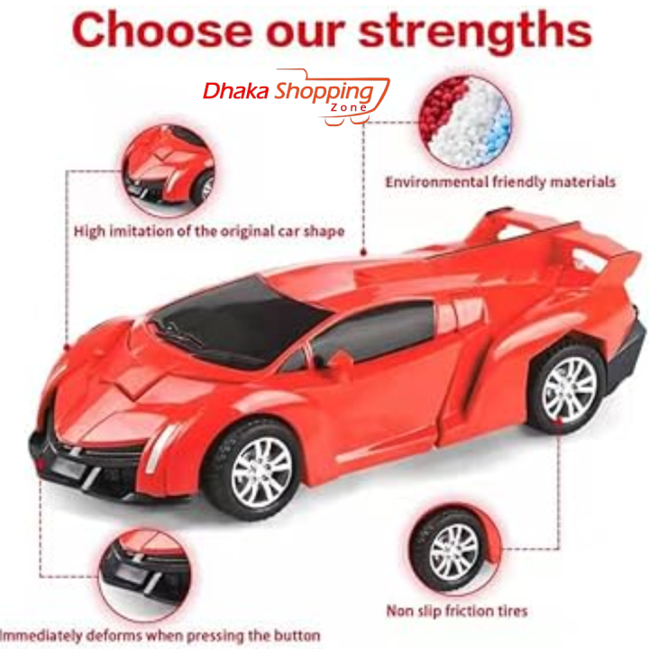 Dream%20Super%20Car%20Open%20The%20Door%203D%20Lighting%20and%20Music%20System%20Toy%20Car%20%20Pure%20Mall%20-%20Image%203
