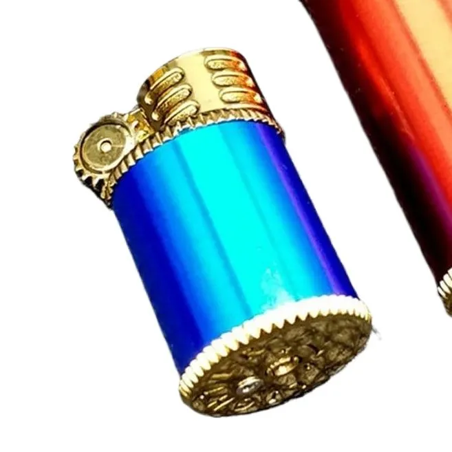 New%20Small%20Fat%20Dwen%20Compact%20Mini%20Metal%20Inflatable%20Open%20Flame%20Wheel%20Lig_hter%20-%20Image%2010