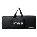 Yamaha Keyboard Bag Padded Sponge Quality.. 