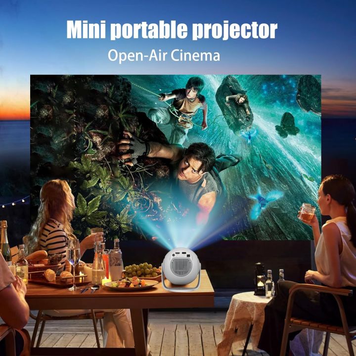 Smart%20Android%20Projector%20TP360%204K%20Home%20Theatre%20%20WiFi6%20Bluetooth%205.4%20290%20Ansi%20portable%20Projector%20with%20HDMI,%20USB,%20and%20Audio%20jack%20Port%20for%20Entertainment%20-%20Image%208