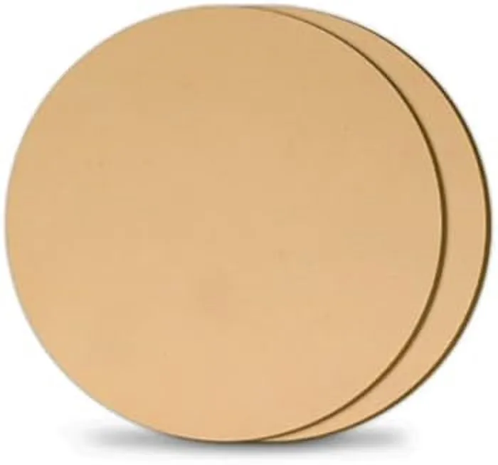 Round-Shaped%20MDF%20Cut%20Out%201%20pic%20Marked%20Wooden%20MDF%20Boards%20Art%20and%20Craft%20Painting%20Cutout%20DIY%20Work%20Work%20Home,%20Decor%20Artistic%20(10x10)%20Inch)%20-%20Image%204