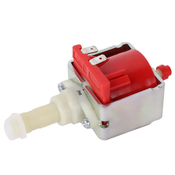 Coffee%20Espresso%20Machine%20Water%20Pump%20Medical%20Device%20Electromagnetic%20Pumps%20EU%20Plug%20230V%20-%20Image%206