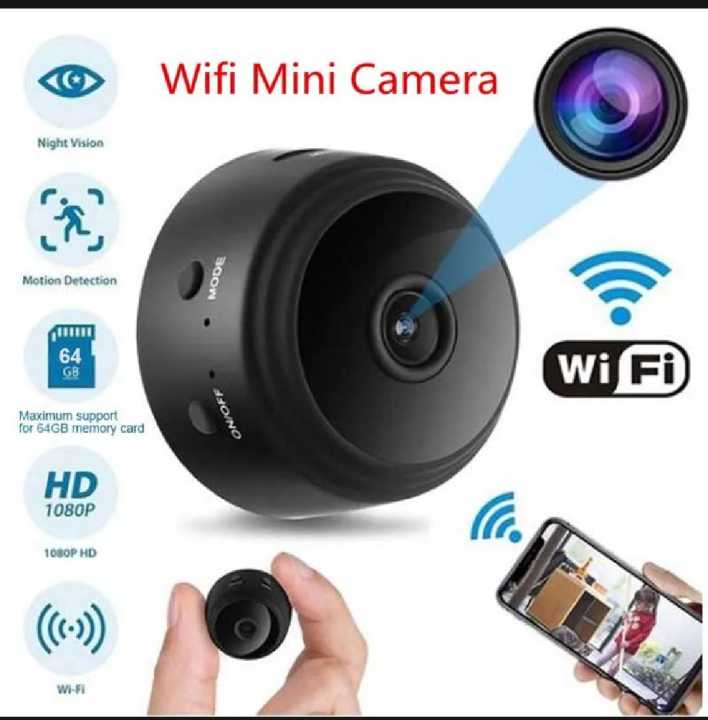Mini%20Camera%20Full1080P%20HD%20Small%20ip%20Camera%20IR%20Night%20Vision%20video%20surveillance%20Camera%20Motion%20Detection%20Outdoor%20Wifi%20Camera%20-%20Image%204