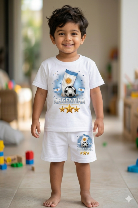 Boy's%20T-shirt%20set%20for%20baby%20and%20child%20best%20style%20of%20fifa%20world%20cup%202026%20jersey%20for%20argentina%20and%20brazil%20BASIC%20AND%20FROMAL%20-%20Image%208