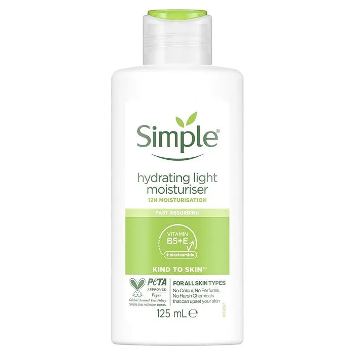 Simple%20Kind%20to%20Skin%20Hydrating%20Light%20Moisturiser%20-%20125%20ml%20(OA)%20-%20Image%202