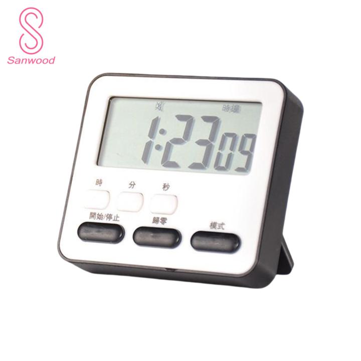 Study%20Timer%20Multi-purpose%20Cooking%20Shower%20Study%20Countdown%20Stopwatch%20-%20Image%207