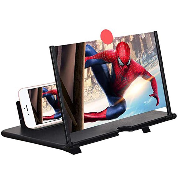 3D%20Universal%20Mobile%20Phone%20Screen%20Magnifier%20for%20all%20Smartphone%20-%20Image%204