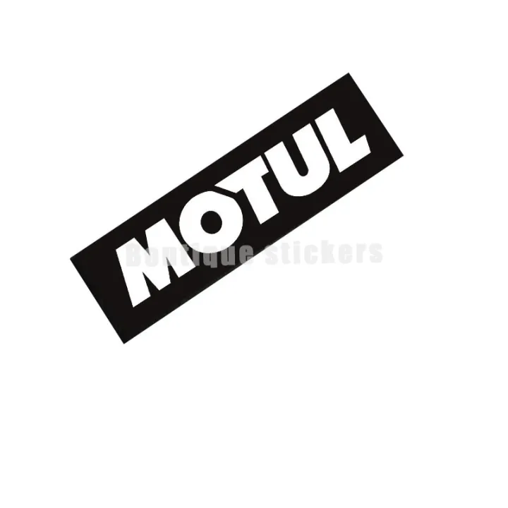 MOTUL%20Stickers%20Mote%20Car%20Stickers%20Modified%20Car%20Stickers%20Decorative%20Stickers%20Lahua%20Tide%20Brand%20Scratch%20Stickers%20Engine%20Oil%20-%20Image%206