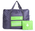 Folding Travel Bag Folding Luggage Bag - Travel Bag - Travel Bag. 