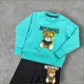 premium baby boys and girls winter combo set 6 month to 5 years old. 