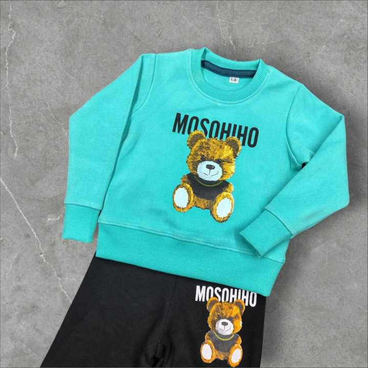 premium%20baby%20boys%20and%20girls%20winter%20combo%20set%206%20month%20to%205%20years%20old%20-%20Image%203