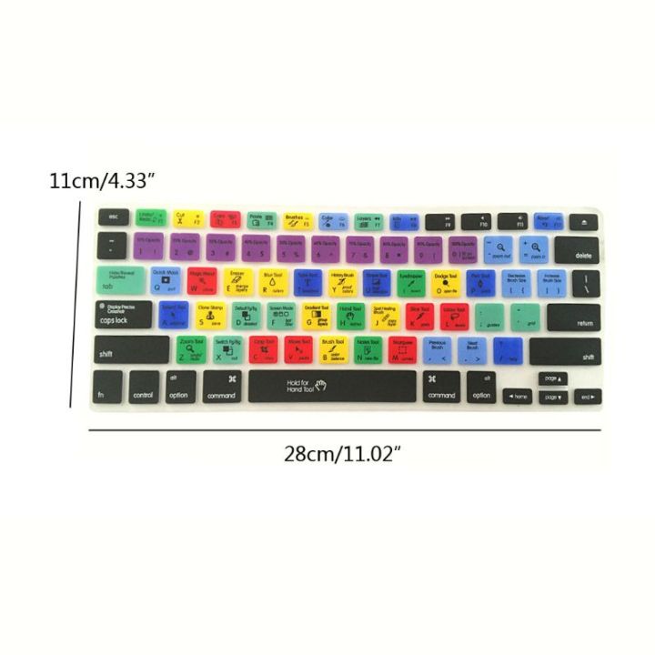 English%20Adobe%20Photoshop%20Shortcut%20Keys%20Keyboard%20Protector%20Keyboard%20Covers%20-%20Image%203