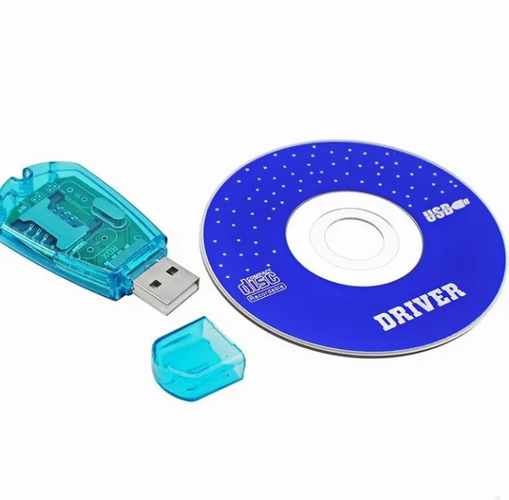 %E3%80%90Deal%20of%20the%20day%E3%80%91%201Pc%20New%20Card%20Reader%20USB%20Card%20Reader%20Simcard%20Writer%20Cloner%20Backup%20CDMA%20WCDMA%20Cellphone%20-%20Image%203