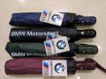 BMW Umbrella 8 rib auto open.