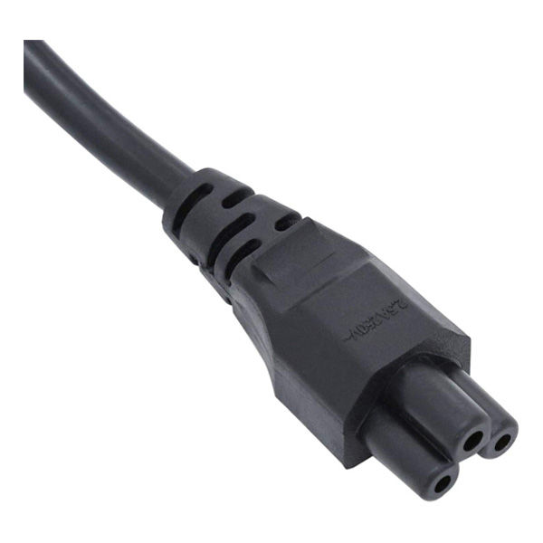 Laptop%20Charger%20Power%20Cable%203%20Pin%20Fuses%201.5m%201.8m%20Adapter%20Power%20Supply%20Cord%20Notebook%20Computer%20-%20Image%203