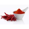 Red Chilli Powder (Lal Mirch Powder) 500gm. 