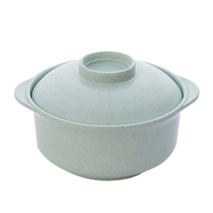 GC%20Wheat%20Straw%20Household%20Bowl%20Anti-scalding%20Anti-overflow%20Bowl%20With%20Lid%20Tableware%20For%20Food%20Soup%20Salad%20Noodles%20-%20Image%209