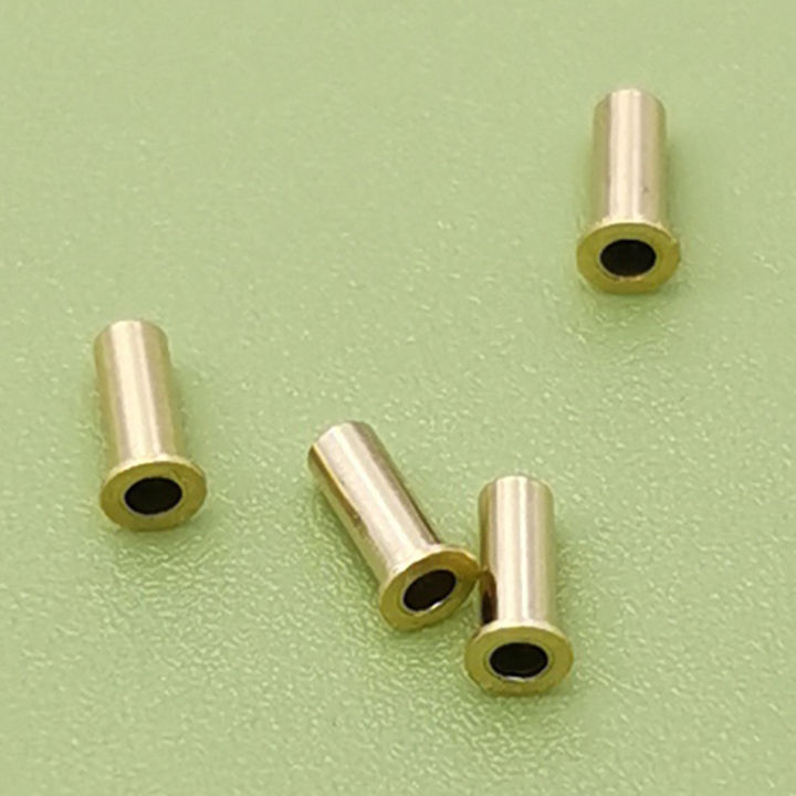 10pcs%20Mechanical%20Keyboard%20Hot%20Plug%20Socket%20Soldering%20Reaming%20Pin%20Socket%20Parts%20DIY%20Hot%20Swap%20Jack%20Microswitch%20Socket%20Connector%20-%20Image%202