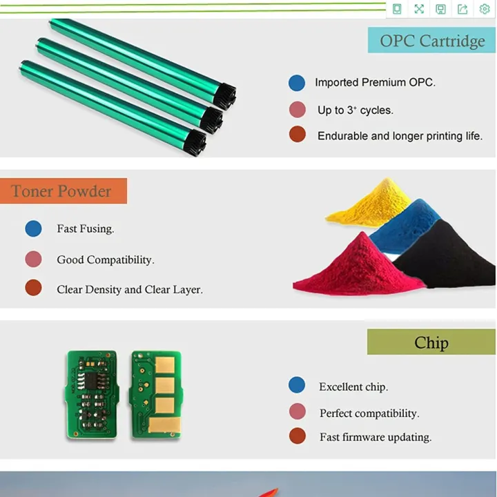 HP%20106a/107a%20Laser%20Toner%20Cartridge%20for%20HP%20printer%20107,%20mfp135,%20mfp137%20(With%20Chip)%20-%20Image%205