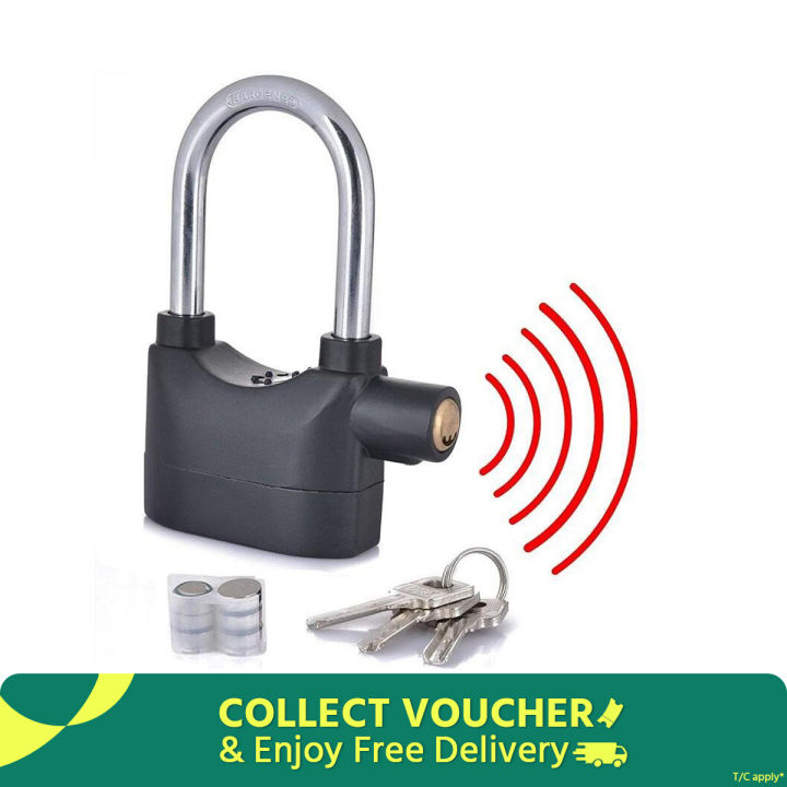 BIG%20SIZE%20Security%20Alarm%20Lock%20for%20Bike%20and%20Door%20Security%20Alarm%20Lock%20Bike%20Alarm%20Lock%20Bicycle%20Alarm%20Lock%20Door%20Alarm%20Lock%20-%20Image%202