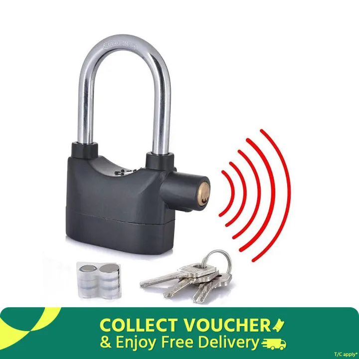 BIG%20SIZE%20Security%20Alarm%20Lock%20for%20Bike%20and%20Door%20Security%20Alarm%20Lock%20Bike%20Alarm%20Lock%20Bicycle%20Alarm%20Lock%20Door%20Alarm%20Lock%20-%20Image%202