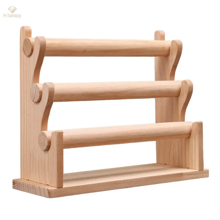 Modern%20Bangle%20Bracelet%20Holder%20Stable%20Gift%20Wood%20Jewelry%20Storage%20Organizer%20for%20Home%20-%20Image%208