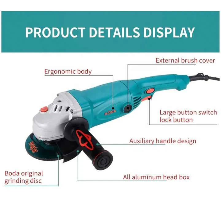 Angle%20Grinder%205"%201400W%20(%20BODA%20G8-125%20)%20-%20Image%204