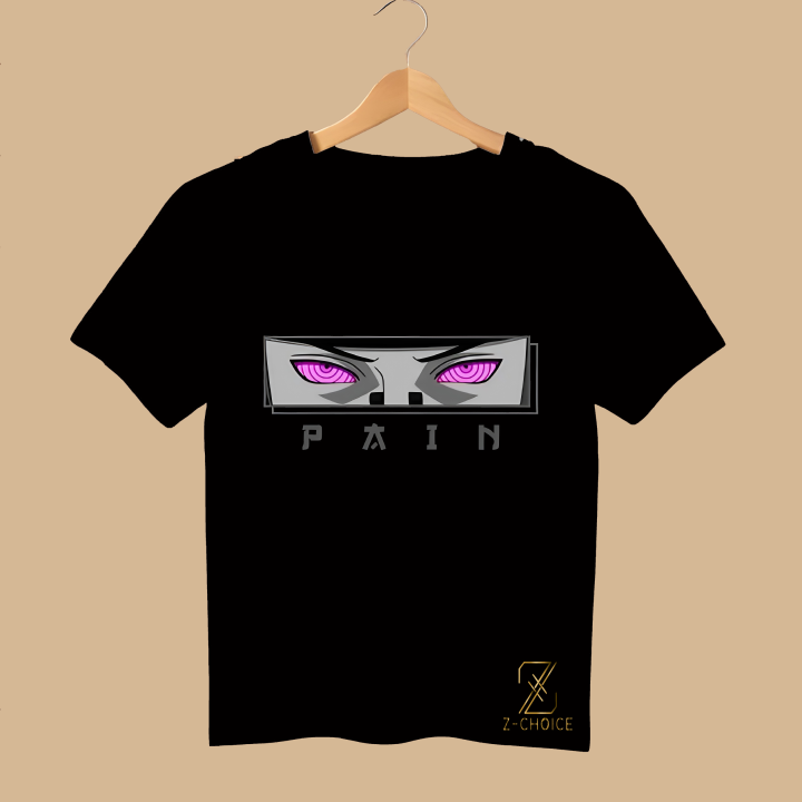 Half%20Sleeve%20Printed%20Jersey%20T-shirt%20For%20Men%20and%20Women%20-%20Image%204