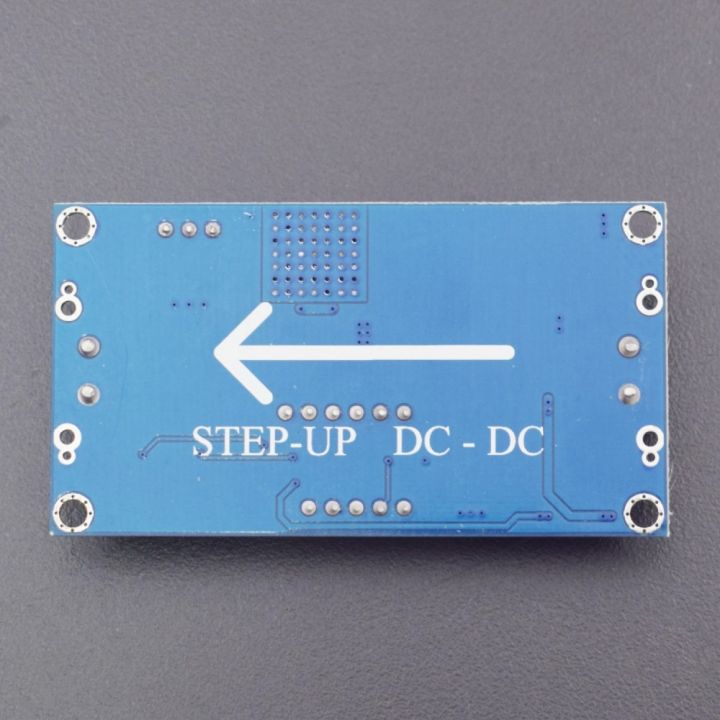 DC%20DC%20Step%20Up%20XL6009%204A%20Adjustable%20Boost%20Converter%20DC%204.5-32v%20To%205-35v%20Power%20Supply%20Voltage%20Regulator%20Module%20With%20LED%20Display%20Voltmeter%20-%20Image%206