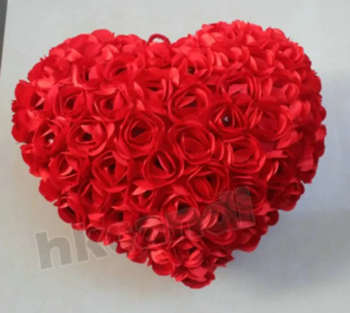 Love%20Heart%20Flower%20Pillow%20Sofa%20Seat%20Decor%20Cute%20Pillow%20-%20Image%202
