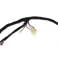 New Wire Harness Assy Wire Harness ABS Wire Harness Assembly For Yamaha Warrior 350 YFM350X 1997-2001 3GD-82590-40-00. 