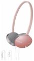 Sony DR-310 Music Headphone - Earphone.