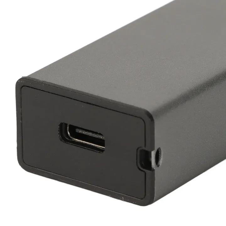 Bluetooth%20Barcode%20Scanner%20Portable%20Mini%201D%202D%203%20in%201%20Bluetooth%20USB%20Wired%202.4G%20Wireless%20Barcode%20Reader%20Scanner%20-%20Image%204