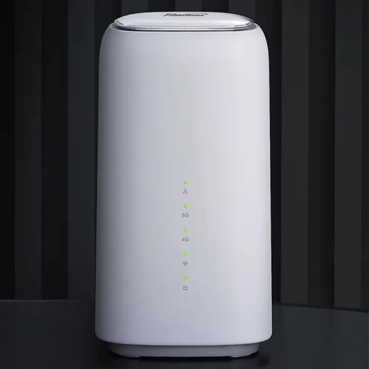 FiberHome%205G%20CPE%20Pro%20LG6851F%20WiFi%207%20Router%20BE7200%20Dual%202.5G%20Ethernet%20Ports%20NFC%204G%20LTE%20Cat19%20Wireless%20WiFi%205G%20Sim%20Modem%204x4%20MIMO%20-%20Image%203