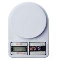 Digital scale machine 10kg kitchen scale digital machine sf 400 Electronic Scale Digital LCD Weight Machine Measure Tools Kitchen Scale Electronic Digital Kitchen Weighing Scale for Kitchen/Weight Machine for Kitchen Scale.