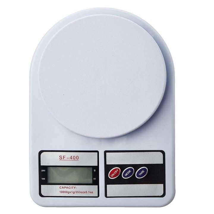 Digital%20scale%20machine%2010kg%20kitchen%20scale%20digital%20machine%20sf%20400%20Electronic%20Scale%20Digital%20LCD%20Weight%20Machine%20Measure%20Tools%20Kitchen%20Scale%20Electronic%20Digital%20Kitchen%20Weighing%20Scale%20for%20Kitchen/Weight%20Machine%20for%20Kitchen%20Scale%20-%20Image%206