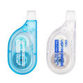 Deli-EH08-BX Correction Tape. 