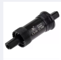 Bicycle Bottom Bb Set Cycle Bearing Bb Set Bicycle Accessories - সাইকেল. 