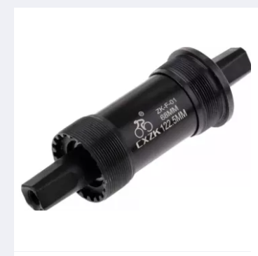 Bicycle%20Bottom%20Bb%20Set%20Cycle%20Bearing%20Bb%20Set%20Bicycle%20Accessories%20-%20%E0%A6%B8%E0%A6%BE%E0%A6%87%E0%A6%95%E0%A7%87%E0%A6%B2%20-%20Image%206