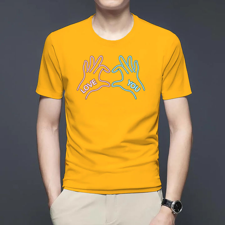 Hand%20Love%20Desing%20Soft%20&%20Comfortable%20-%20T-shirt%20For%20Men%20-%20Image%205